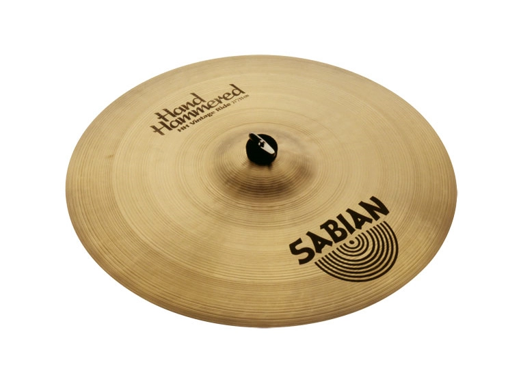 Sabian HH 21 Vintage Ride 12178 